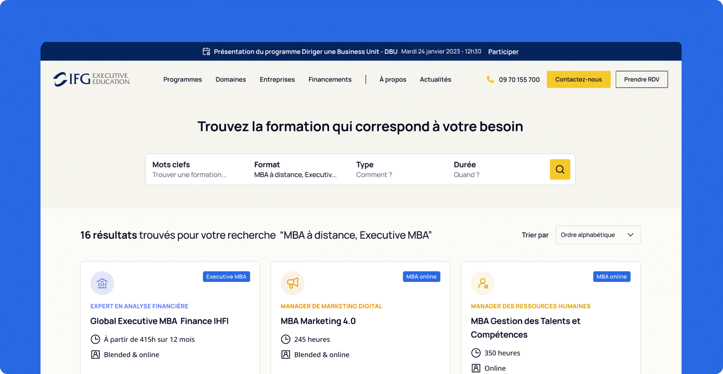 agence-intuition-projet-ligier-cover