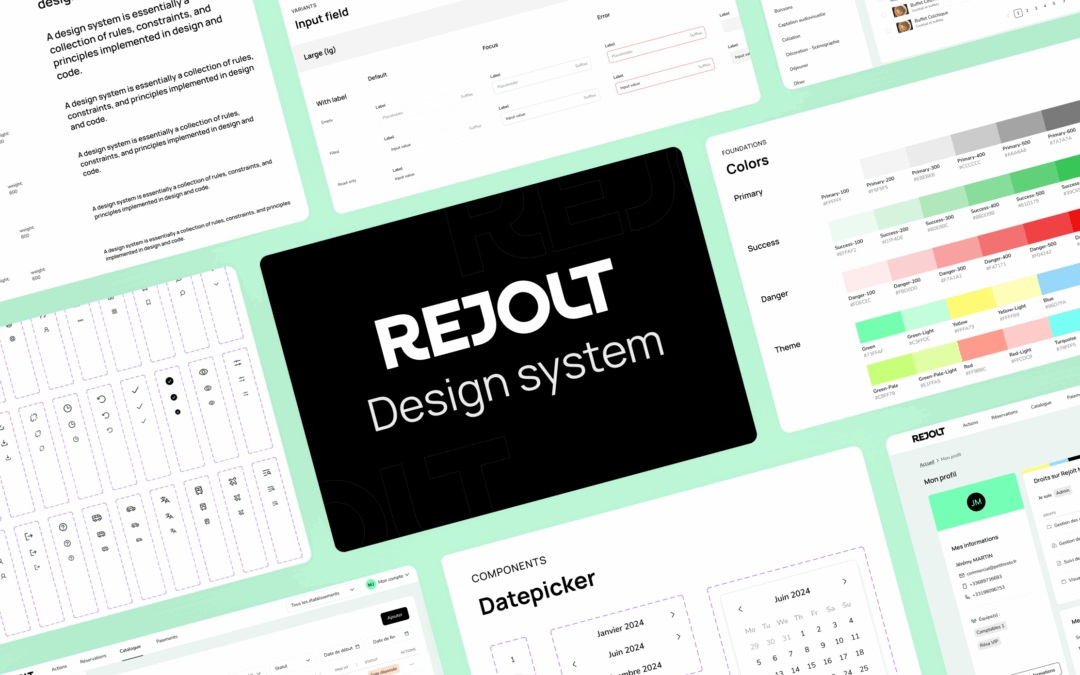 Rejolt