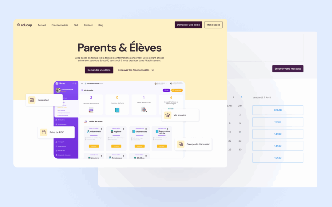Educap